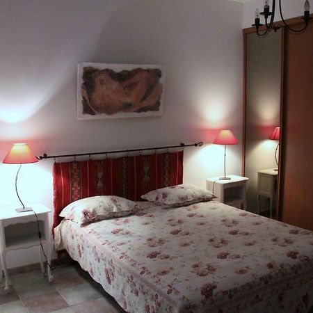 Appartement Avec Patio Et Garage Centre Ville Et Plage 사나리쉬르메르 외부 사진
