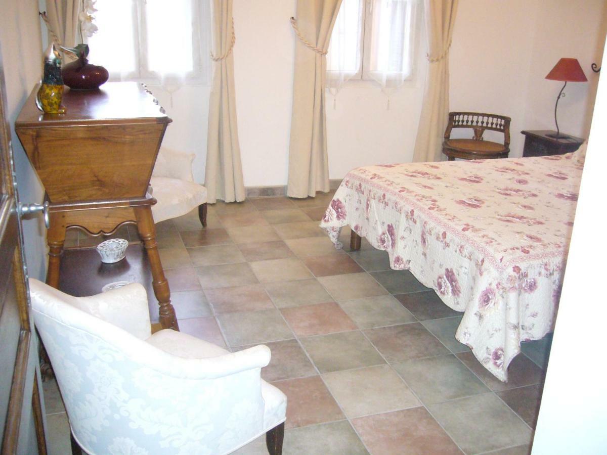 Appartement Avec Patio Et Garage Centre Ville Et Plage 사나리쉬르메르 외부 사진
